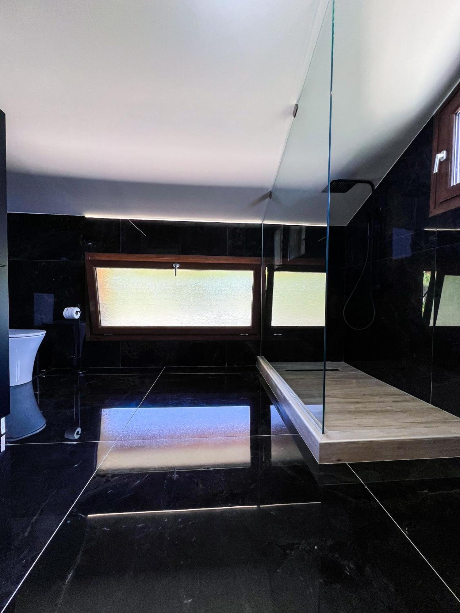 Verde Villas Палиури Экстерьер фото